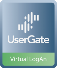 Virtualnaya Platforma Usergate Log Analyzer Usergate