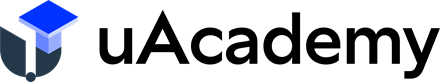 Академия UserGate